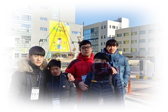 a2ca8b230a7200cb8b2ccfadf76ac4e9_1511339946_17.jpg a2ca8b230a7200cb8b2ccfadf76ac4e9_1511339946_17.jpg