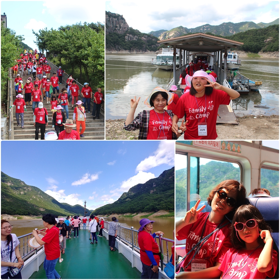 d068adf374da77fee9e2e905f40845ca_1531124985_6.jpg
