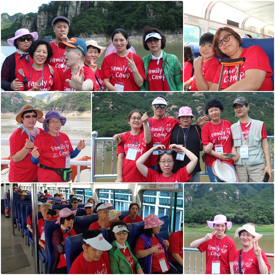 d068adf374da77fee9e2e905f40845ca_1531124987_37.jpg