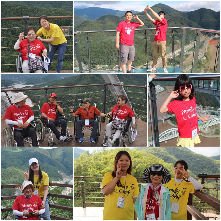 d068adf374da77fee9e2e905f40845ca_1531124990_15.jpg