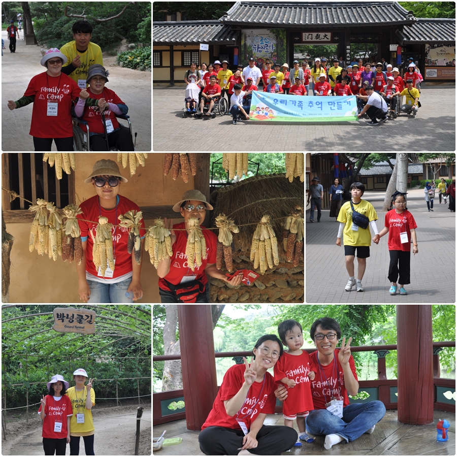 d068adf374da77fee9e2e905f40845ca_1531124992_06.jpg