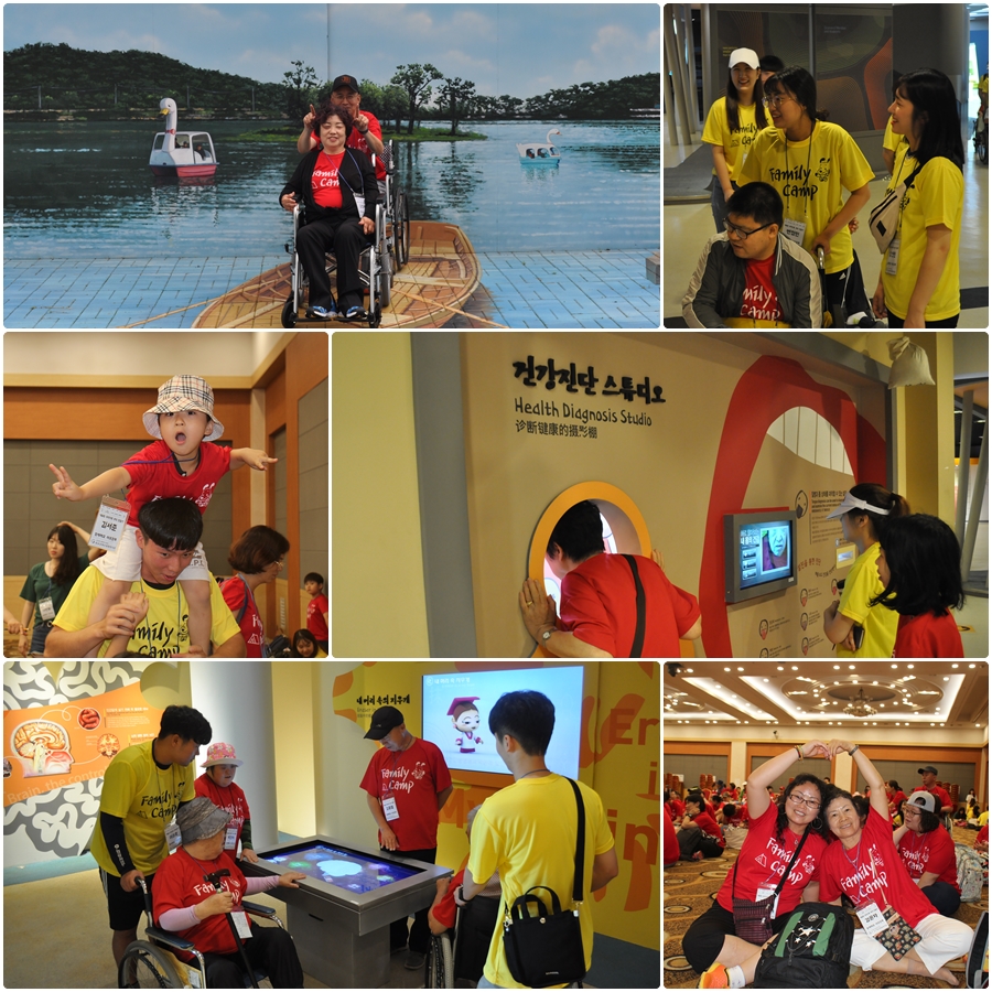 d068adf374da77fee9e2e905f40845ca_1531125015_16.jpg