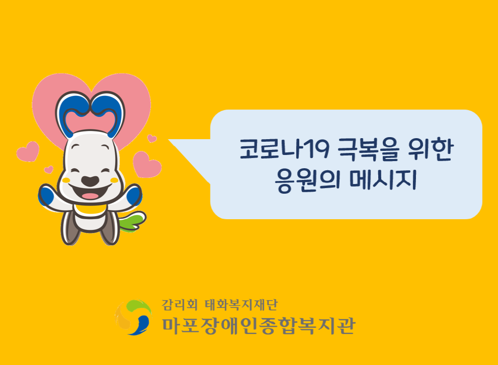 3bc56998fb523aabbe58799261709ffe_1586151930_37.png