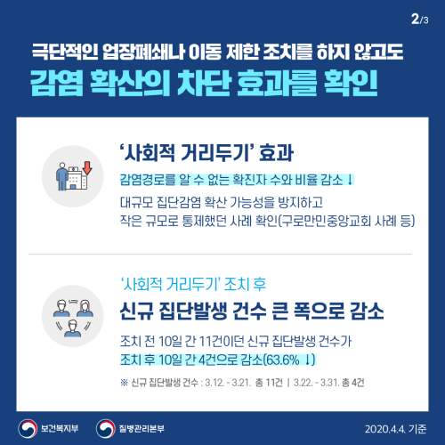 b8ae21a5f5dff42d8a1543eced3a37d0_1586149077_9256.png