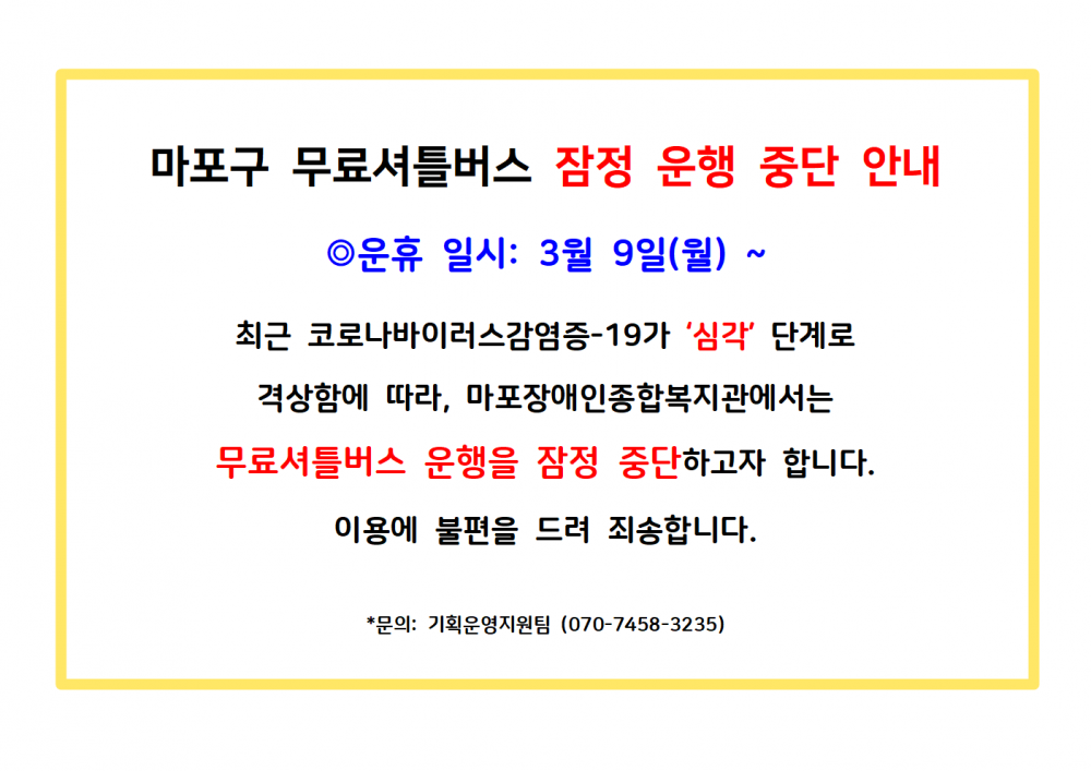 1dee45c52181c53c9a9d75ea1c07057d_1587542002_8852.png