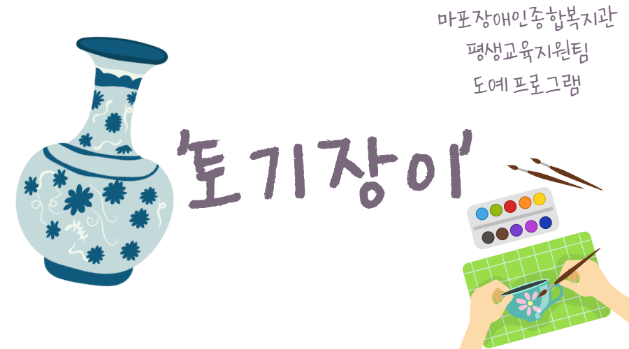 0854054c99741bdff946234af15520bb_1603437439_6925.png