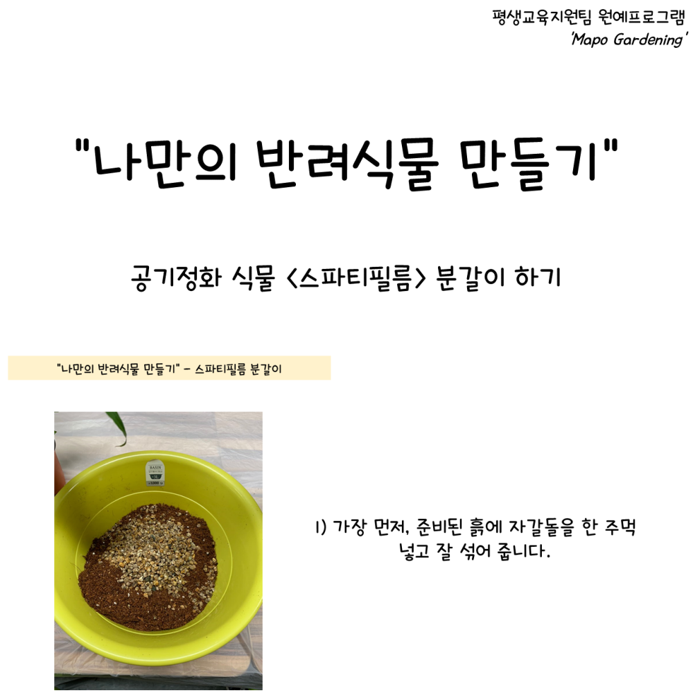 0fff2302d16b8a36f1e401524187fdab_1603349956_2777.png