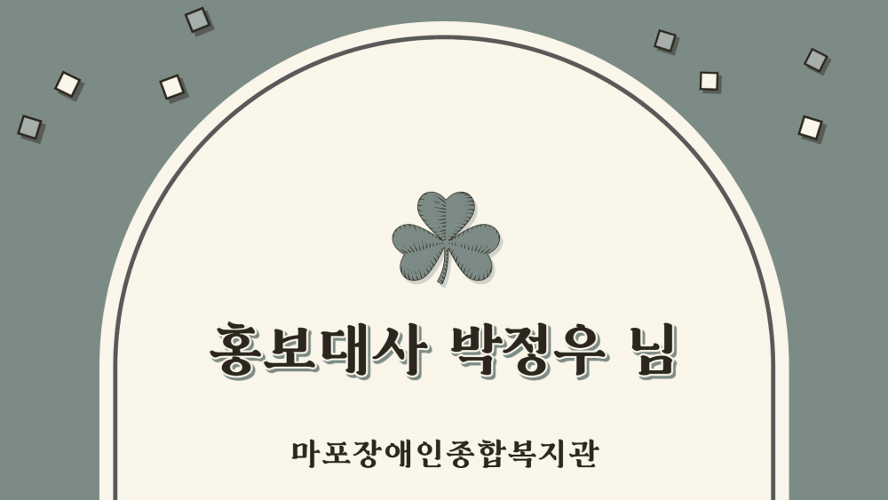 f53dcd34f0acb5746caa37e7b7c2909d_1610338670_3124.png