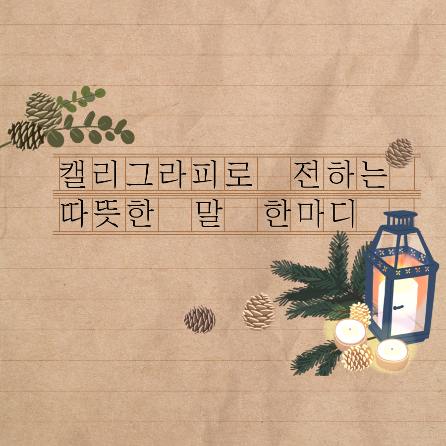 b7da2f5037f90f32f40898cb2d491acf_1615342848_1247.png