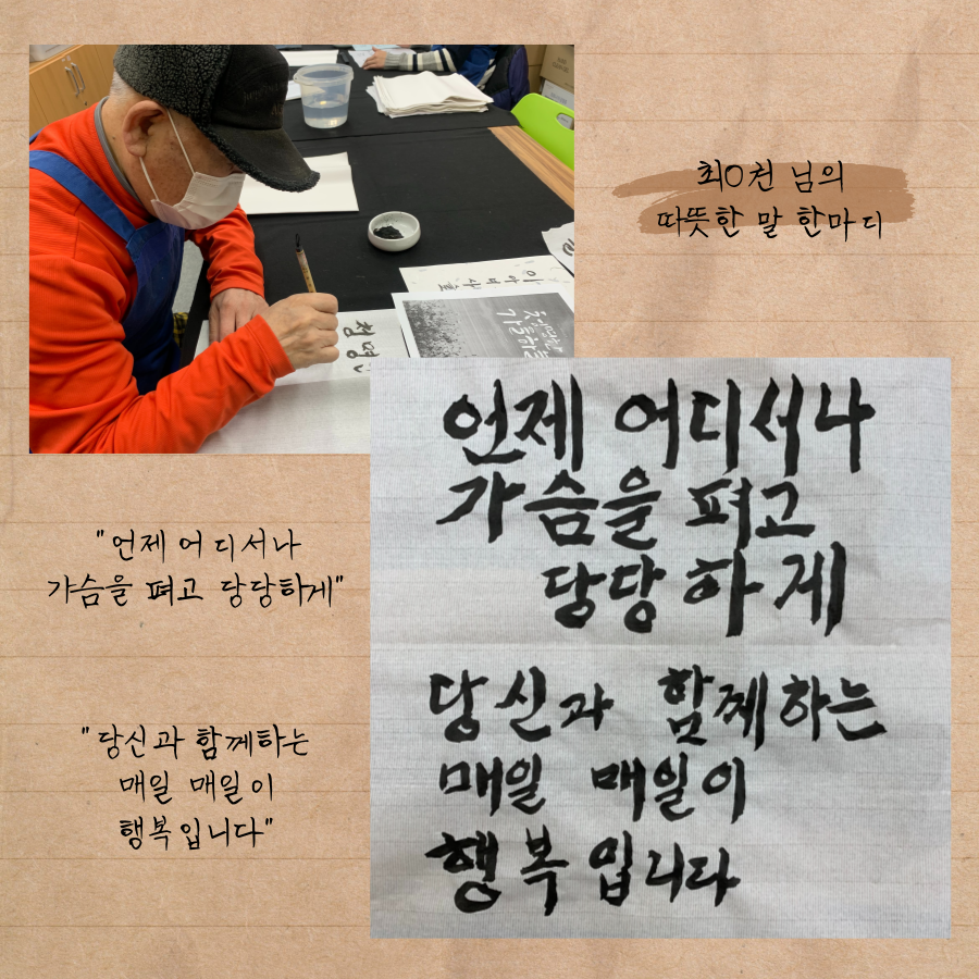 b7da2f5037f90f32f40898cb2d491acf_1615342848_2501.png