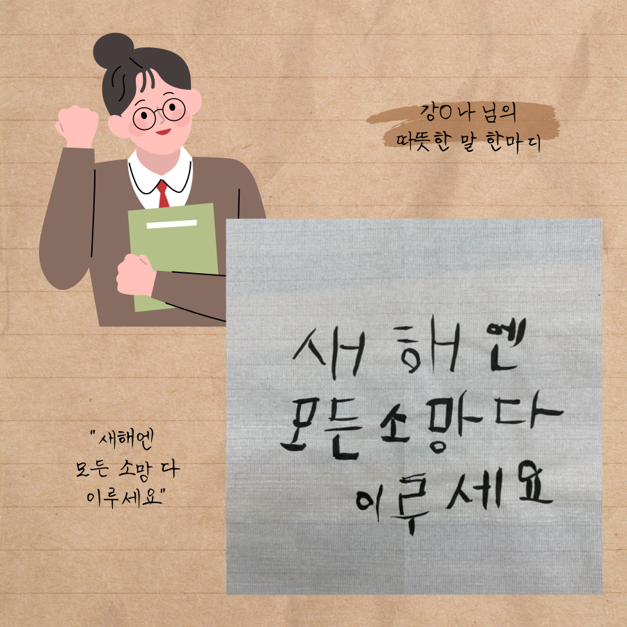 b7da2f5037f90f32f40898cb2d491acf_1615342848_4285.png