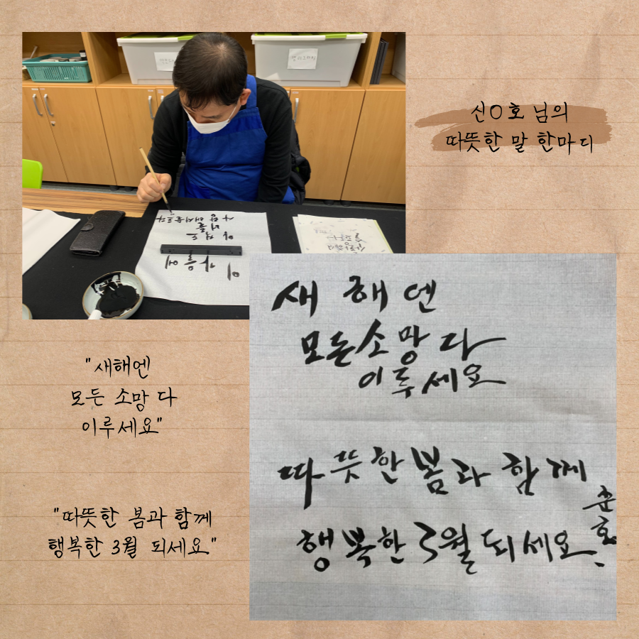 b7da2f5037f90f32f40898cb2d491acf_1615342848_5622.png