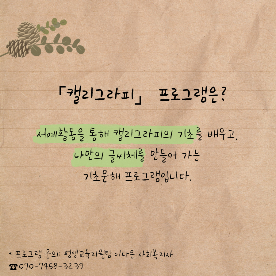 b7da2f5037f90f32f40898cb2d491acf_1615342848_6439.png