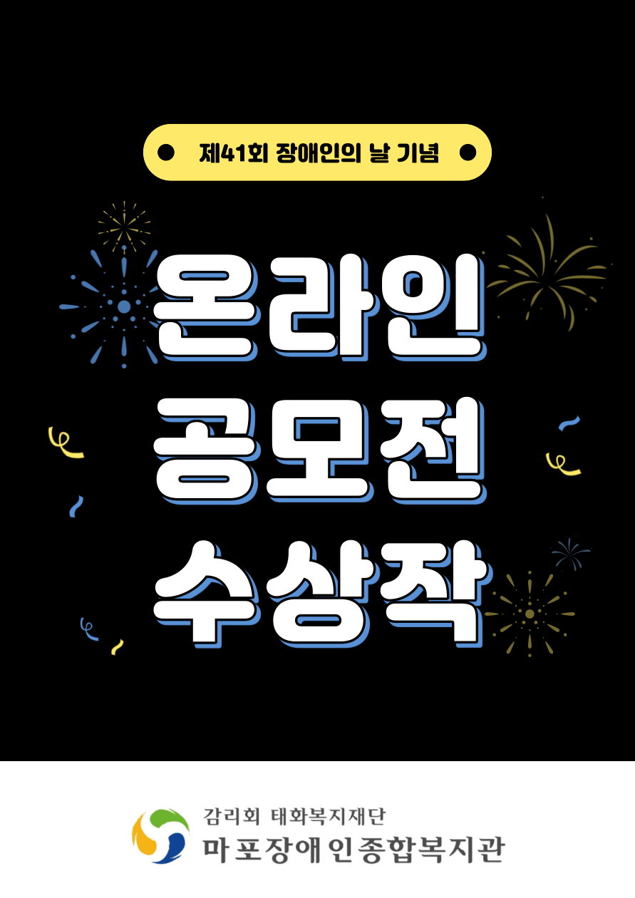 b85a86c0ca704336322ee5fe19c3bf9b_1619397423_3306.png
