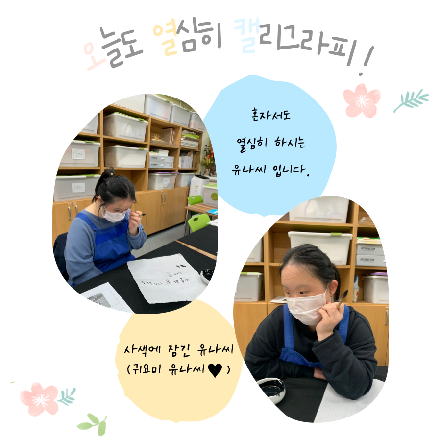 ef58ccce3eb8c05030f9c9deeb03fcee_1617696719_5497.png