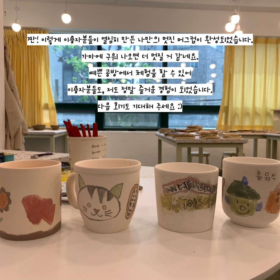 babc7c321d87b1e9622b3d27262f1070_1620710138_2415.png