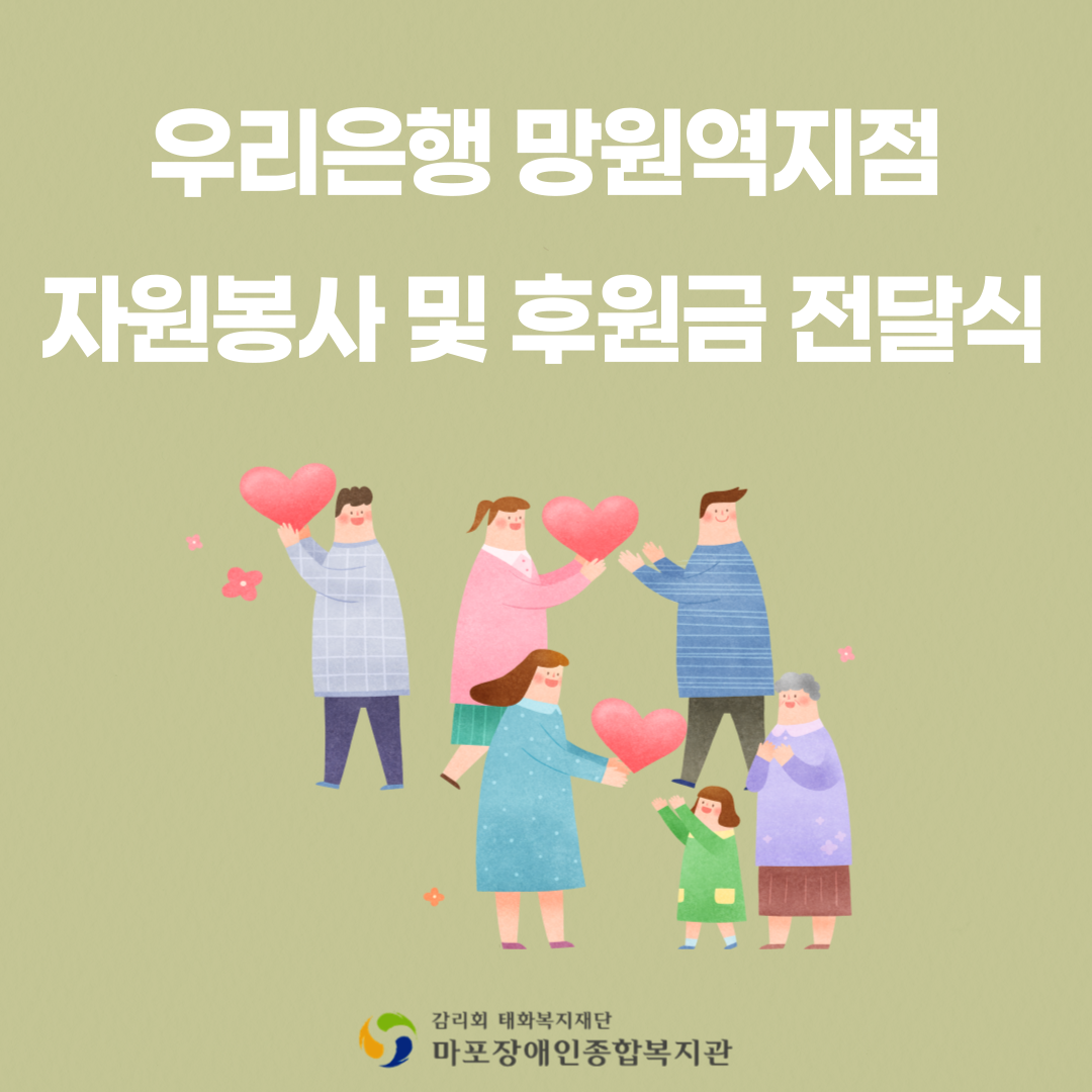 308ed5c3608a44efc8e4e3e7a80ae066_1624248376_1632.png