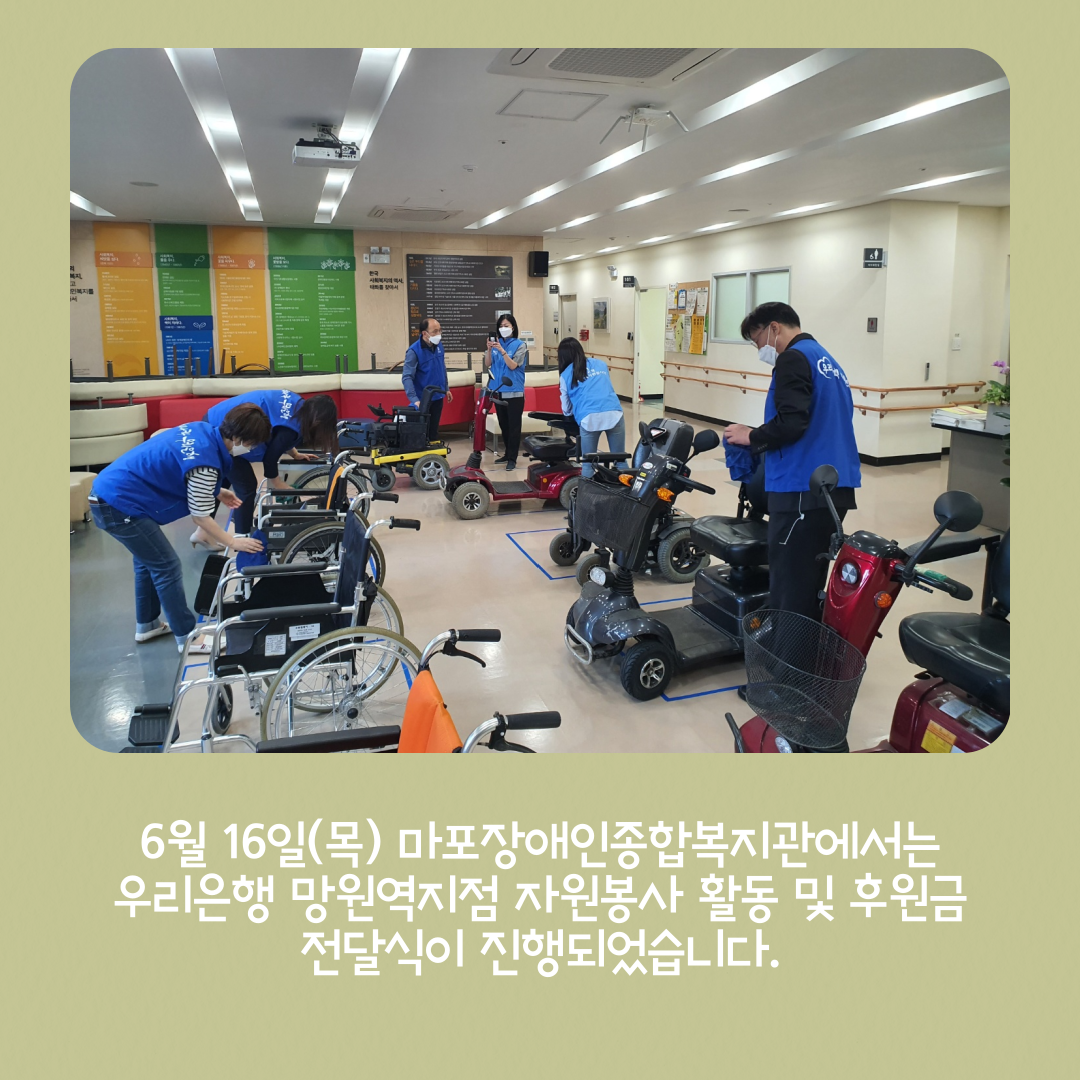 308ed5c3608a44efc8e4e3e7a80ae066_1624248377_4002.png