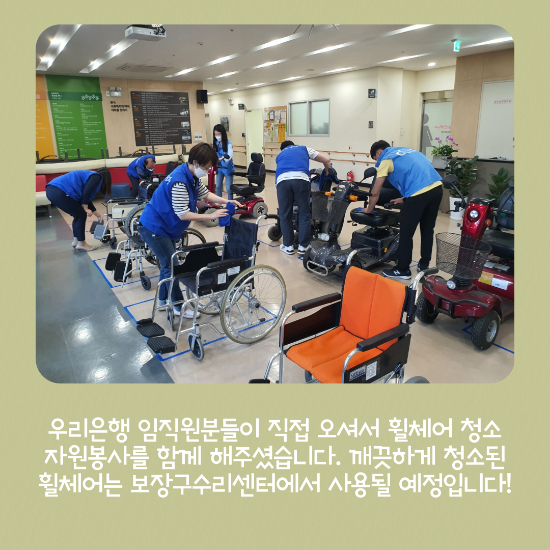 308ed5c3608a44efc8e4e3e7a80ae066_1624248379_9836.png