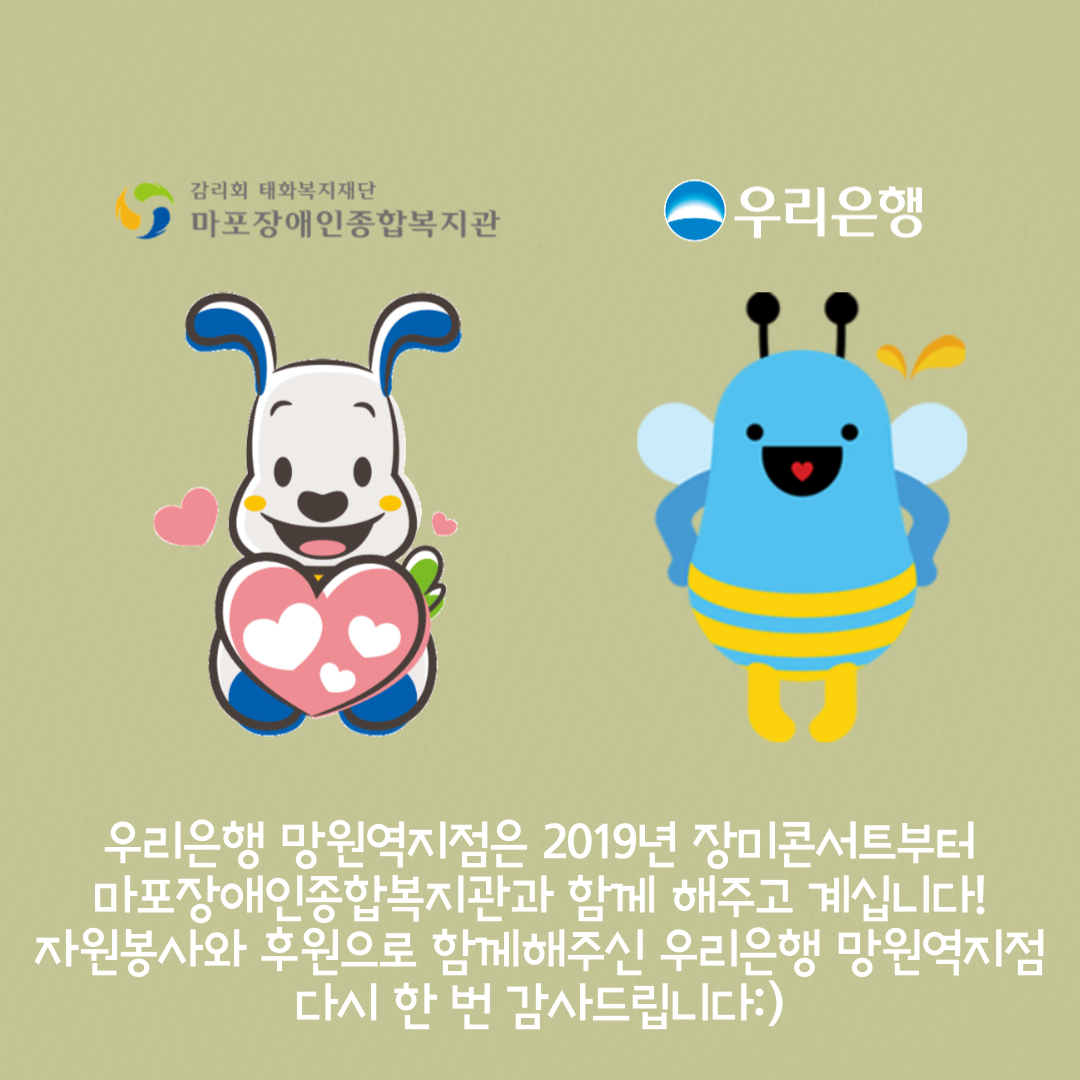 308ed5c3608a44efc8e4e3e7a80ae066_1624248382_346.png
