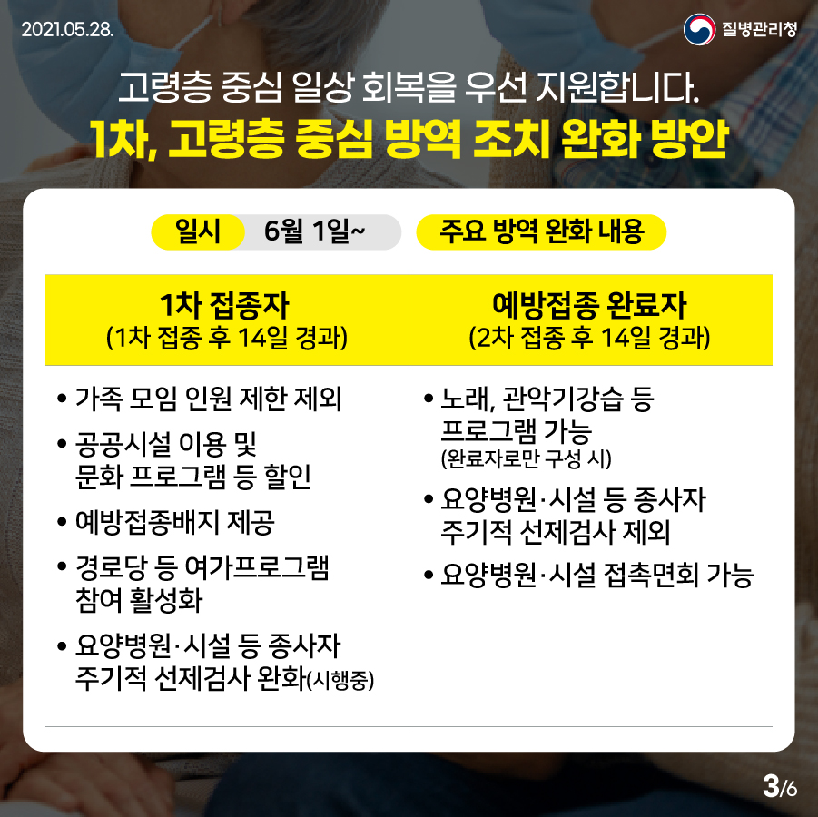 f81ee3d956b3493dce41bdd05cafca76_1623889580_6136.jpg