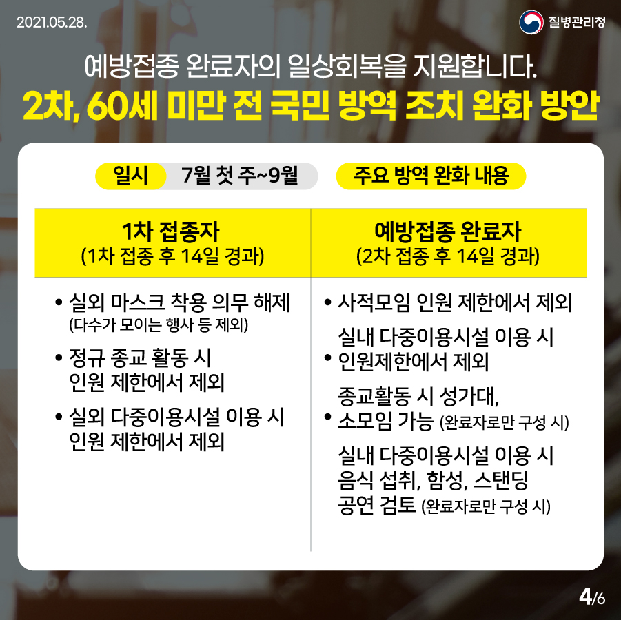 f81ee3d956b3493dce41bdd05cafca76_1623889580_6839.jpg