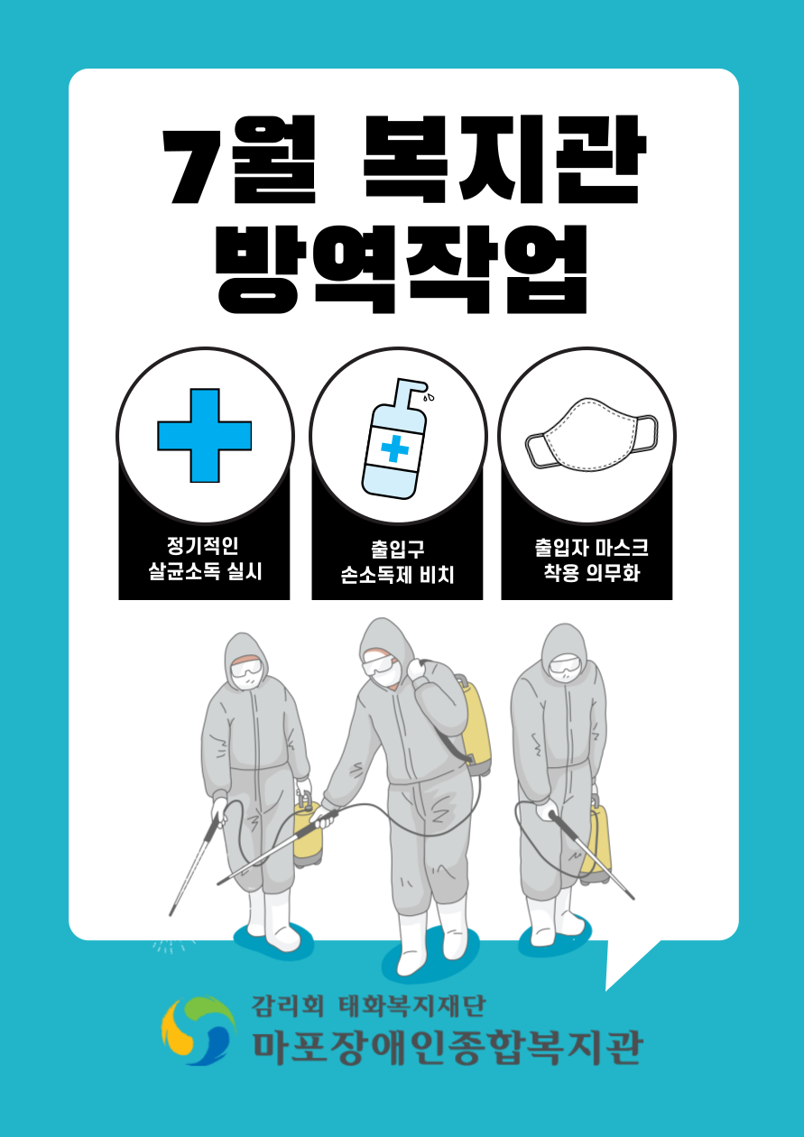 ce79e9ff19adf128006c32fdd18baebe_1627000233_2518.png