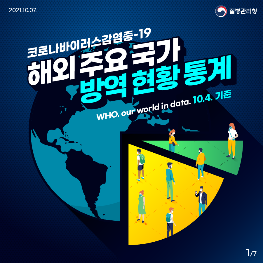 d2d95a908bd0e4e0476575e19fd0aa02_1633654075_8007.png