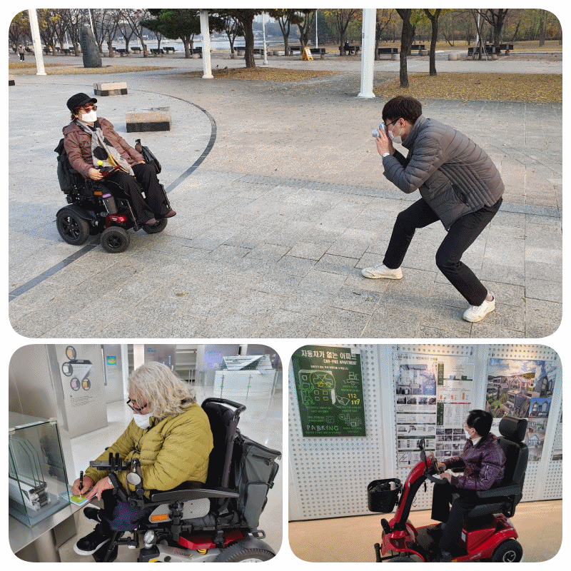 74b682f0daac24561e5b4e70667a5ec0_1637641378_6316.gif 74b682f0daac24561e5b4e70667a5ec0_1637641378_6316.gif