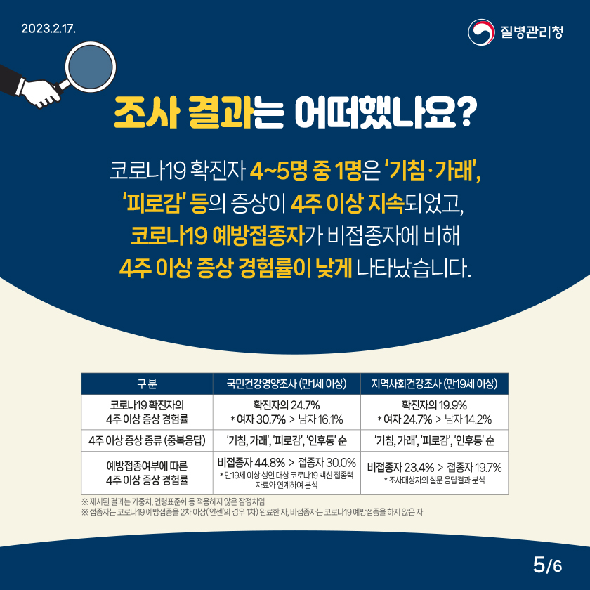 b58effe0ef7149daab6f86af6baa8641_1677460999_1598.jpg