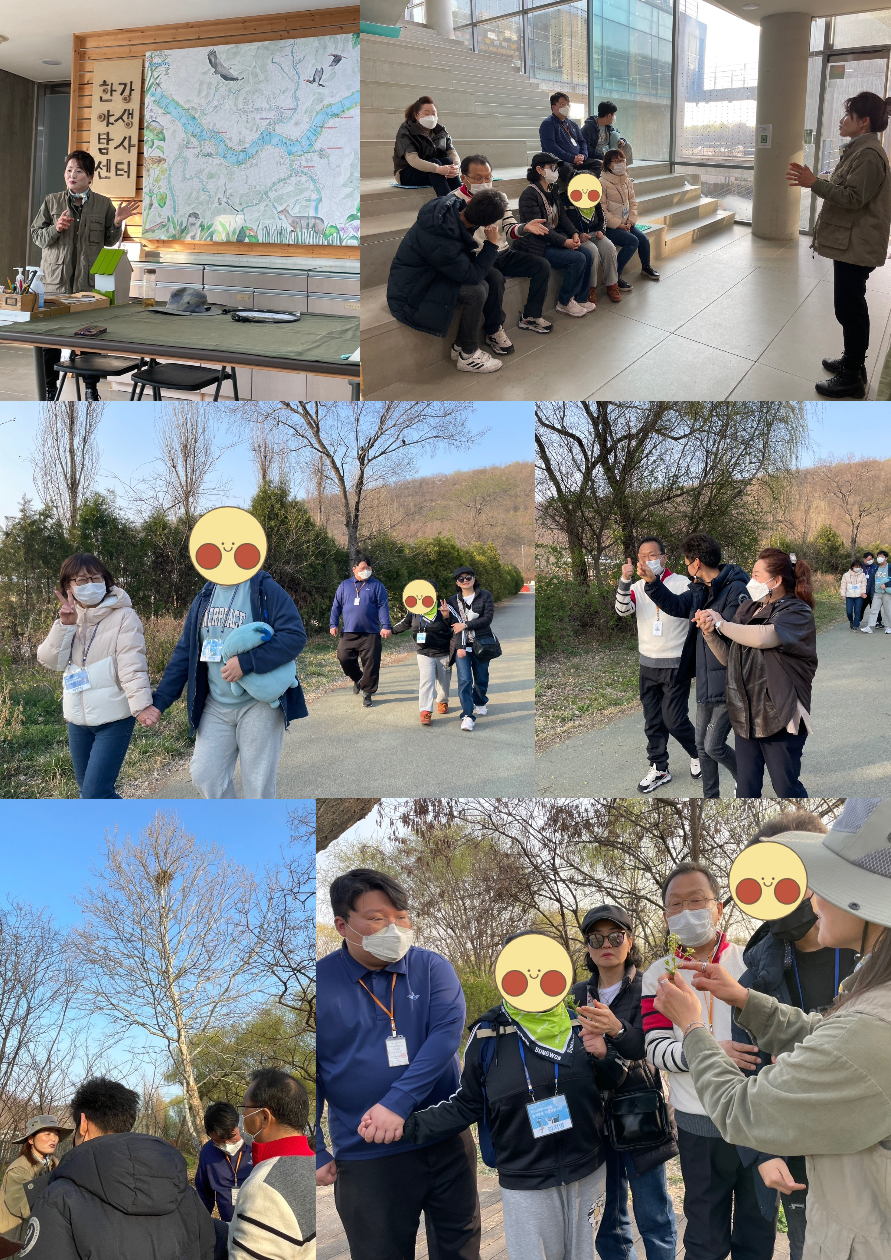 8acae796968b0850672889cb27401de6_1681361801_3069.png