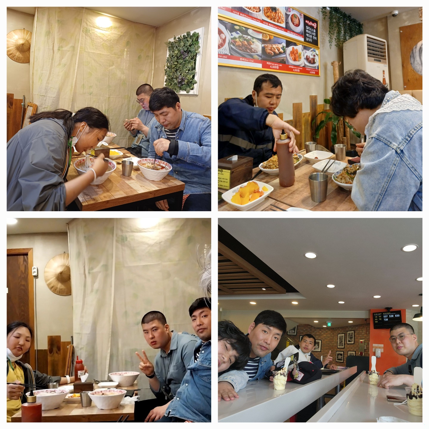 9986da2bc6a6fc2aa8524581826149e5_1684465825_355.jpg