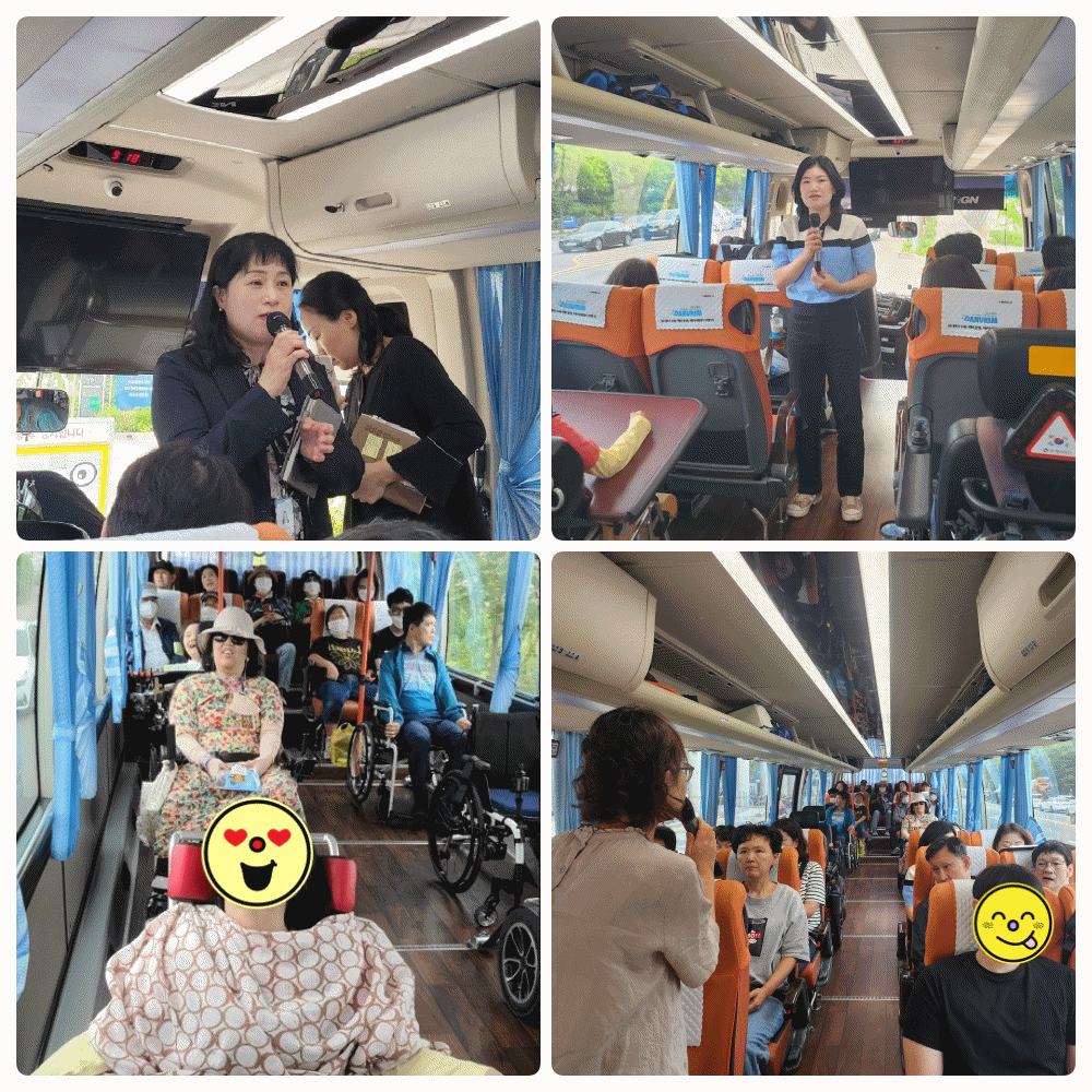 c60002f6d022203c0f28027126db8f5c_1687160300_9882.gif