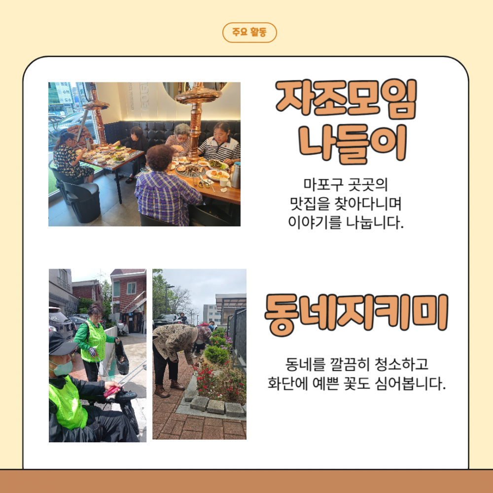 36db52b86516044e0137870baf8d3a3d_1749687946_9.png