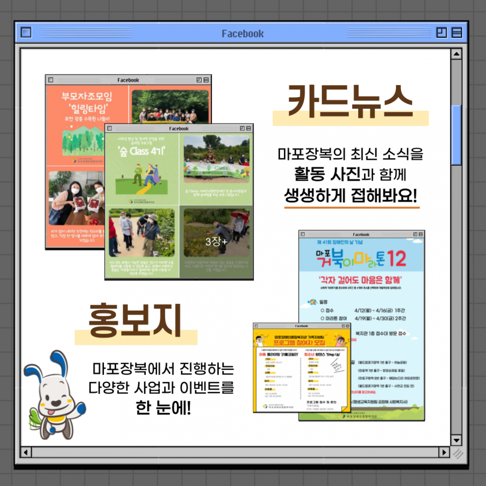 5b3997e5ca4360a0563fc53852215a87_1625808946_0525.png
