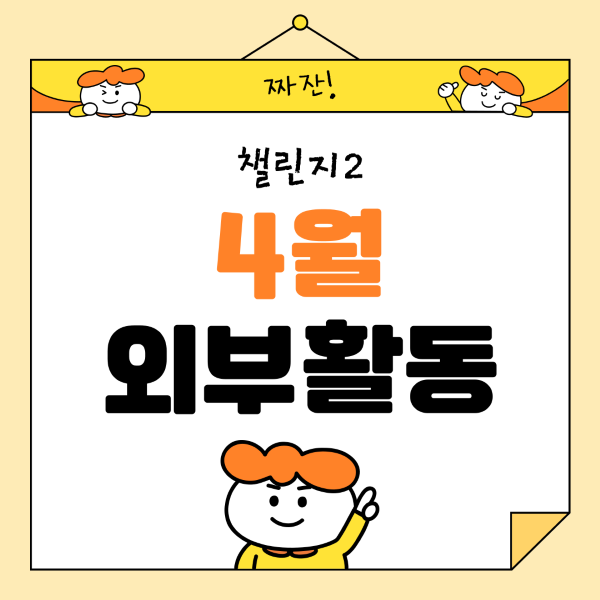 26d96078d1ebe98e627ed047d9fd4380_1715054952_932.png 26d96078d1ebe98e627ed047d9fd4380_1715054952_932.png