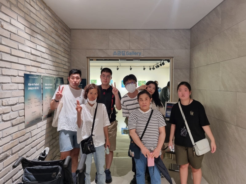 da075bbf89a45077e3b03f909cdd0ec6_1725004707_98.jpg da075bbf89a45077e3b03f909cdd0ec6_1725004707_98.jpg