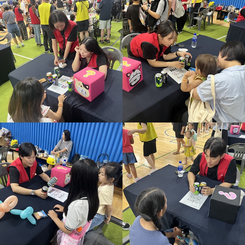 2efb083c6996092b374e8d457597d158_1725436625_06.jpg 2efb083c6996092b374e8d457597d158_1725436625_06.jpg