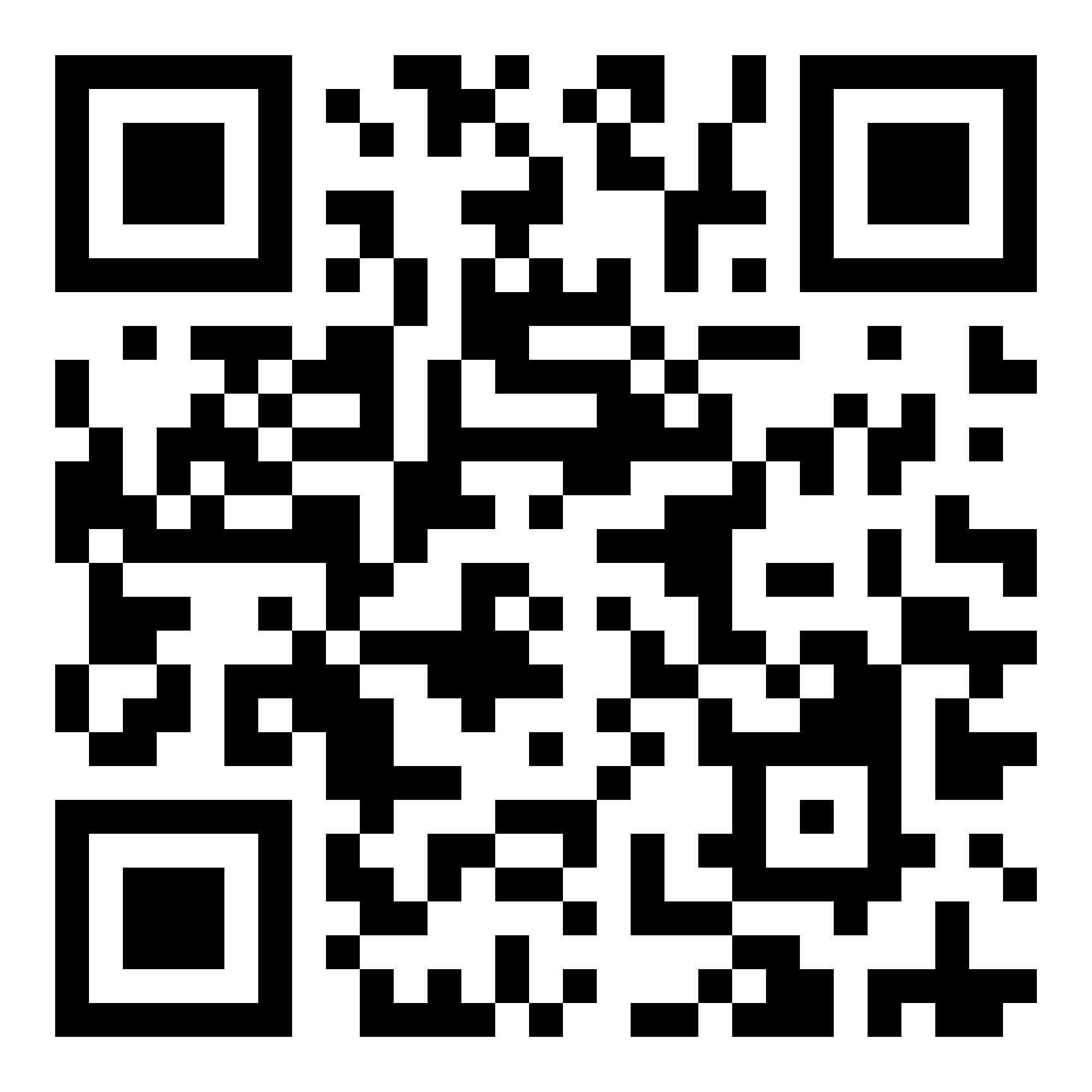 1731298930.42gZYXVqTGBj3. 1112 _.png