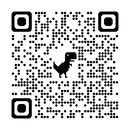 1733895481.8NwAjTFOMbQimage.png