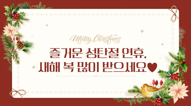 502a4ea6fb9a9e74e87d7e958c48aa40_1735001516_2.jpg 502a4ea6fb9a9e74e87d7e958c48aa40_1735001516_2.jpg
