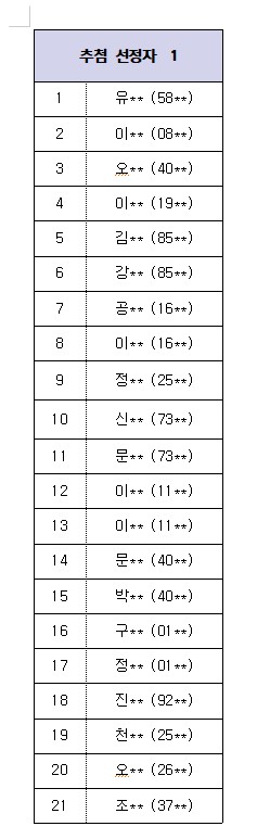 1742174325.64dUxiaFgomQ  1.jpg