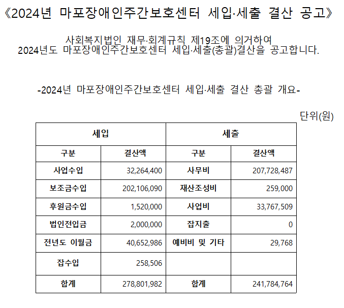 cbbe3700017cb86ee87e0f251c012abe_1743577923_68.png