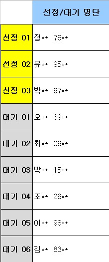 1756187295.53mHhrBplSCt1 .jpg