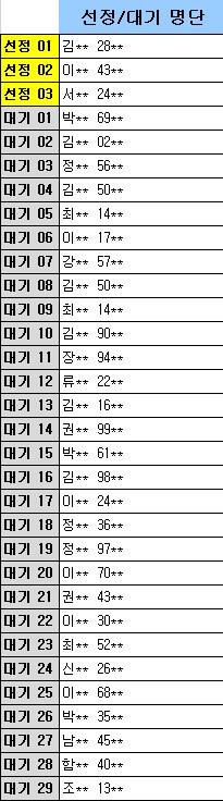 1756187340.14ZrUGHYGmox2 .jpg