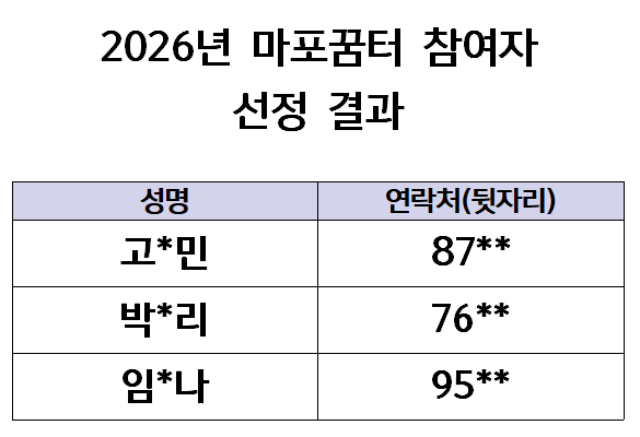 1774325235.06sTjFkStxhH .png