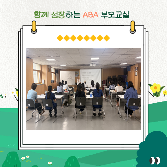 7a484f60f5ab2491a0e5ae2f52ceae57_1783575767_07.png 7a484f60f5ab2491a0e5ae2f52ceae57_1783575767_07.png