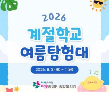 1787537296.56DQGYvlbUjy1.jpg