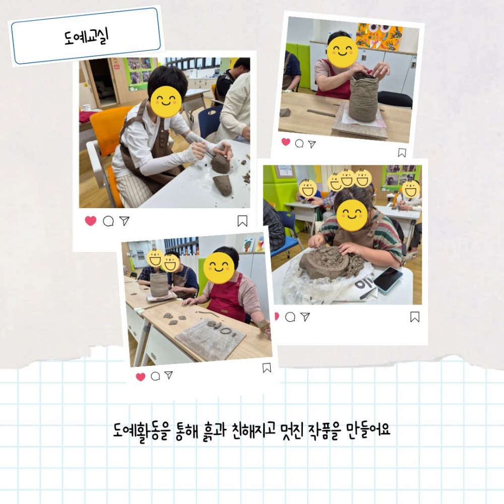 1787809524.65gjTdDenaUq2.jpg