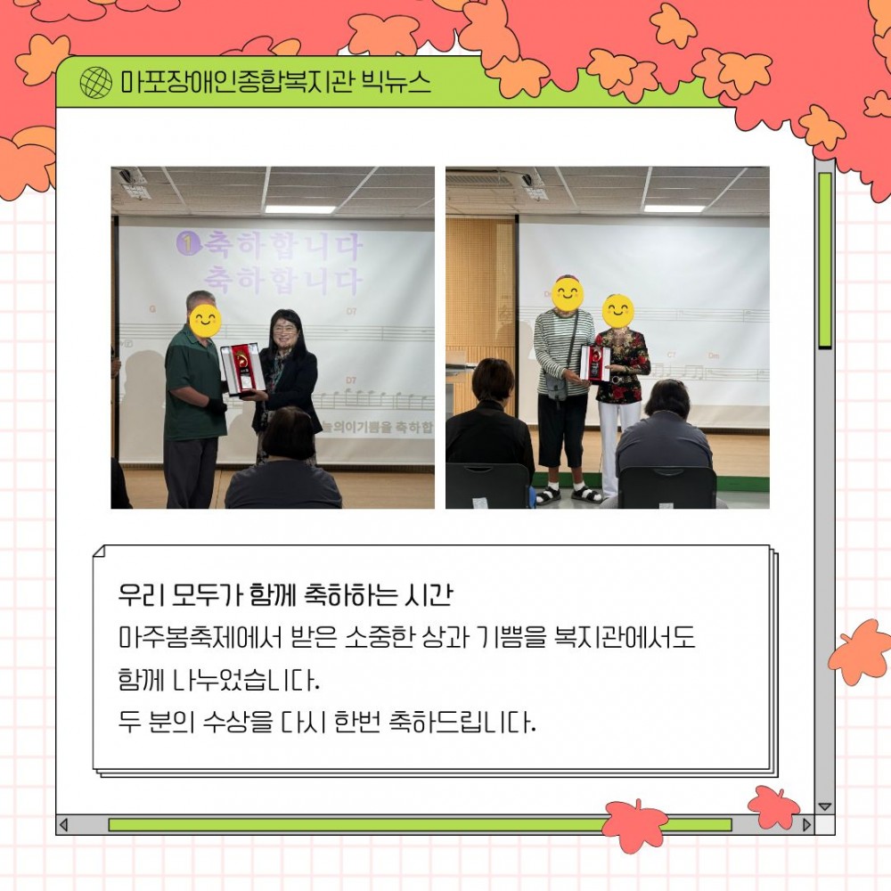1790644190.22gaVLyNQlFv5.jpg
